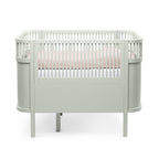 cuna--baby-&-jr-415