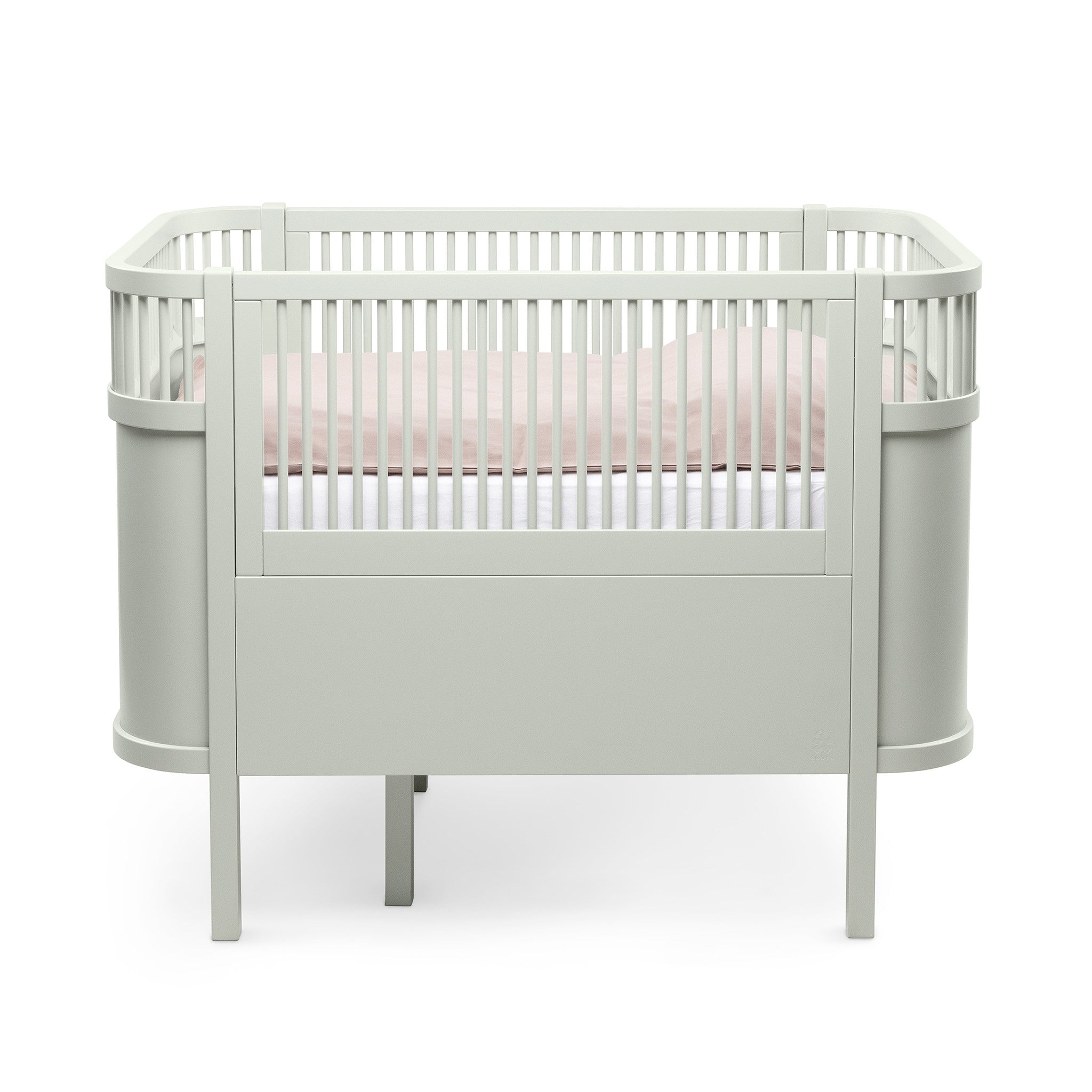cuna--baby-&-jr-415