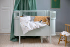 cuna--baby-&-jr-415