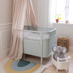 cuna--baby-&-jr-415