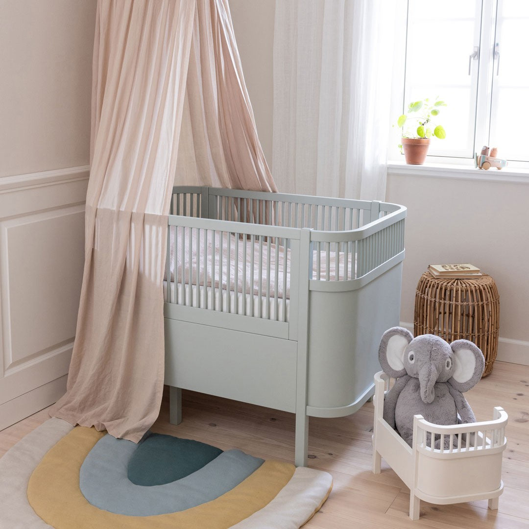 cuna--baby-&-jr-415