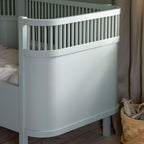 cuna--baby-&-jr-415