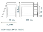 litera--perch-loft-abedul-1832