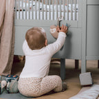cuna--baby-&-jr-415