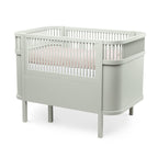 cuna--baby-&-jr-415