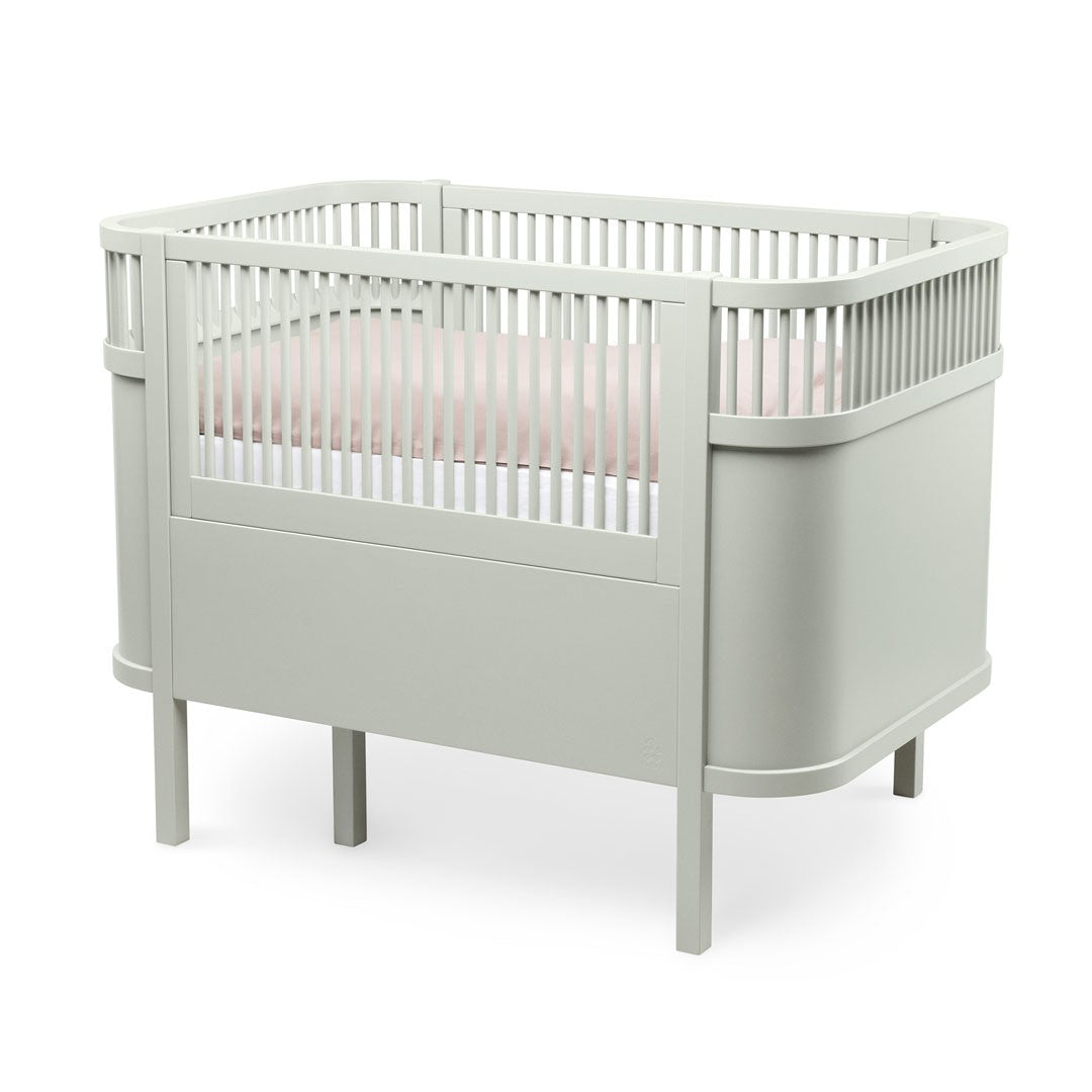cuna--baby-&-jr-415