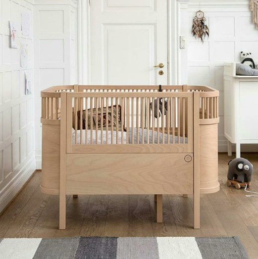 cuna--baby-&-jr-415