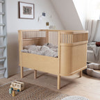 cuna--baby-&-jr-415