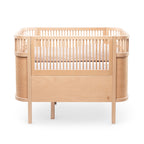 cuna--baby-&-jr-415
