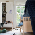 cuna--baby-&-jr-415
