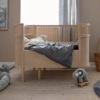 cuna--baby-&-jr-415