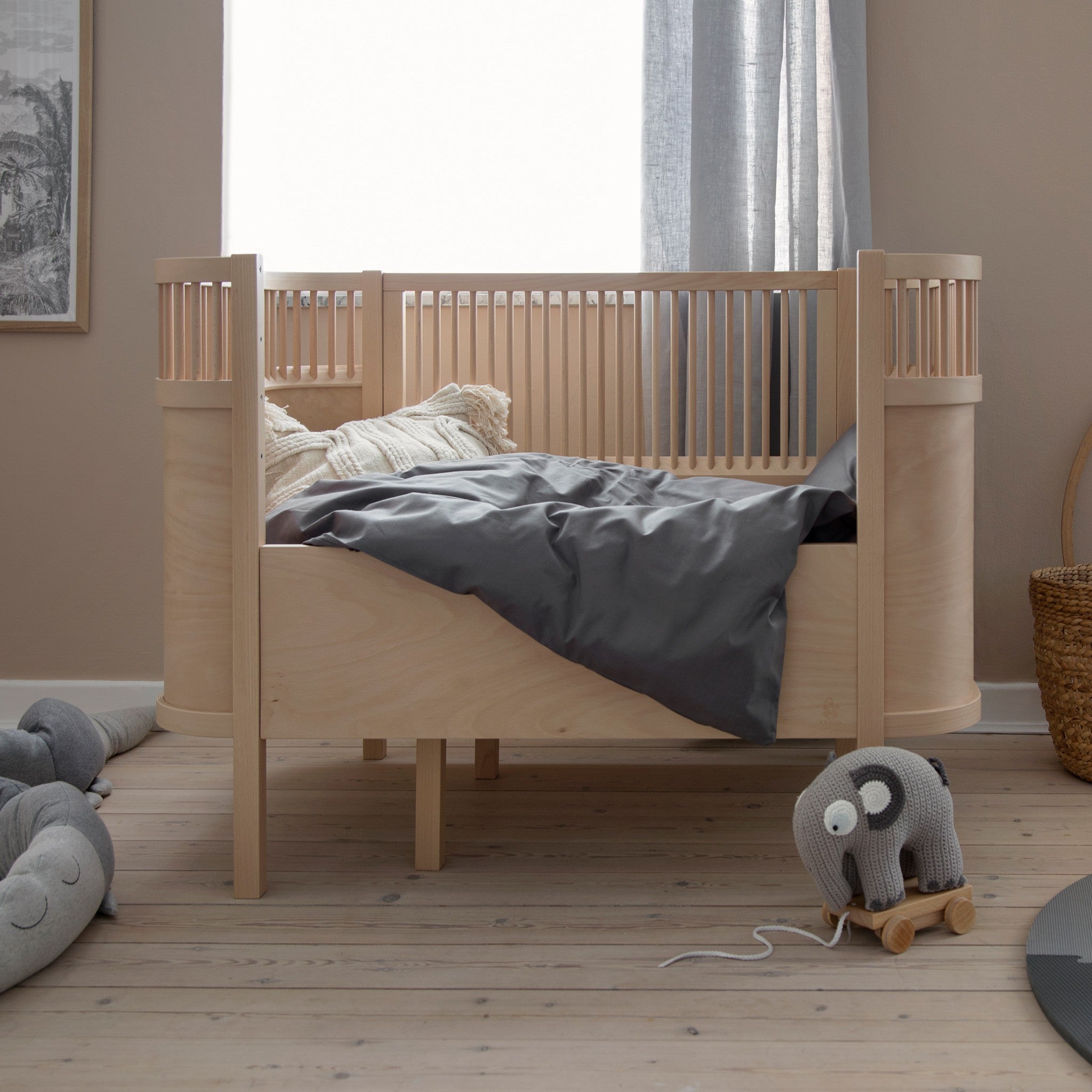 cuna--baby-&-jr-415
