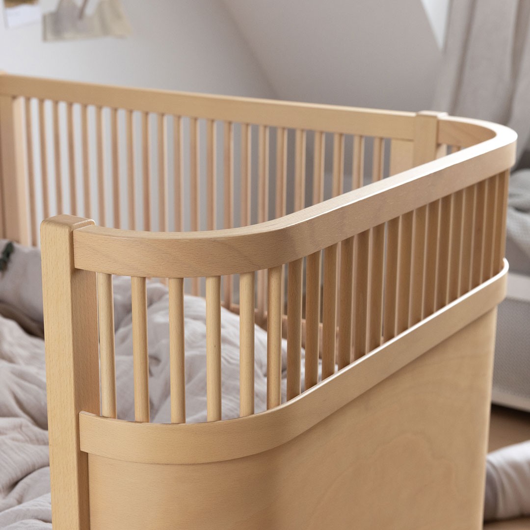 cuna--baby-&-jr-415