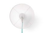 lampara-grillo-3050