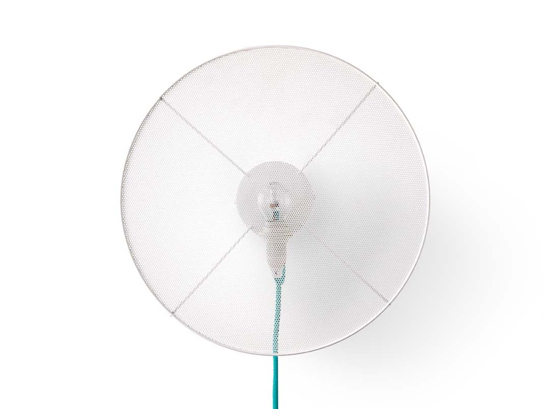lampara-grillo-3050