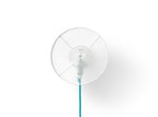 lampara-grillo-3050