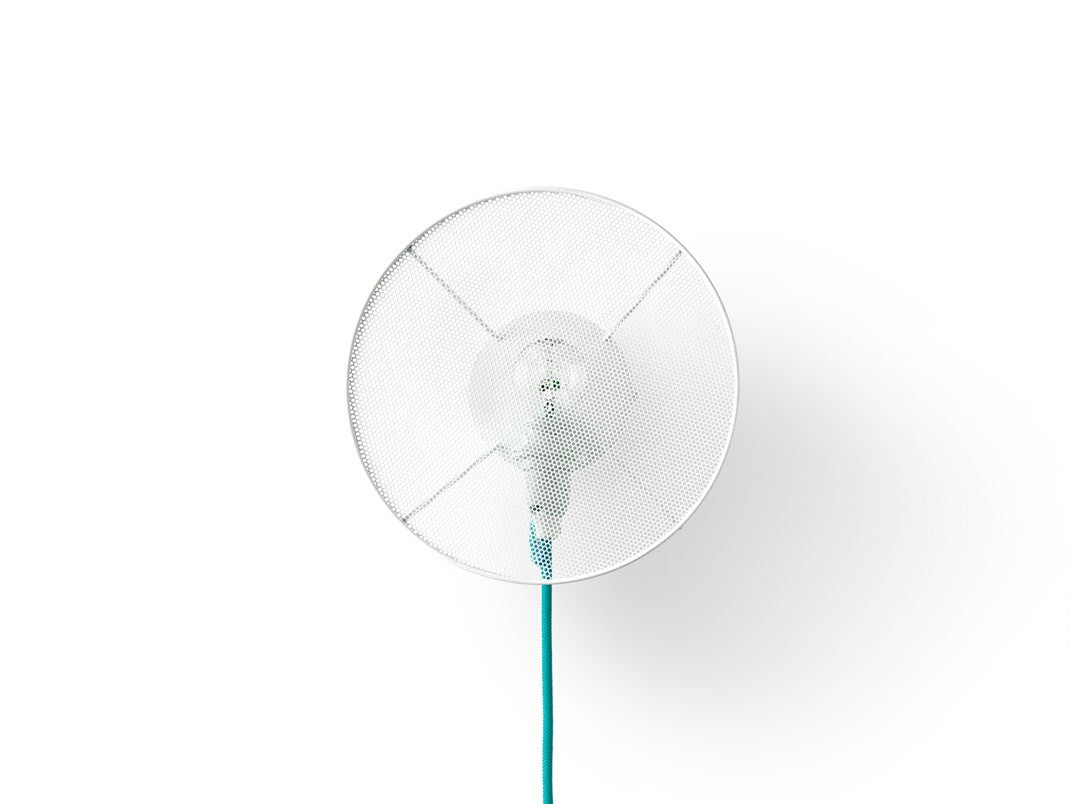lampara-grillo-3050