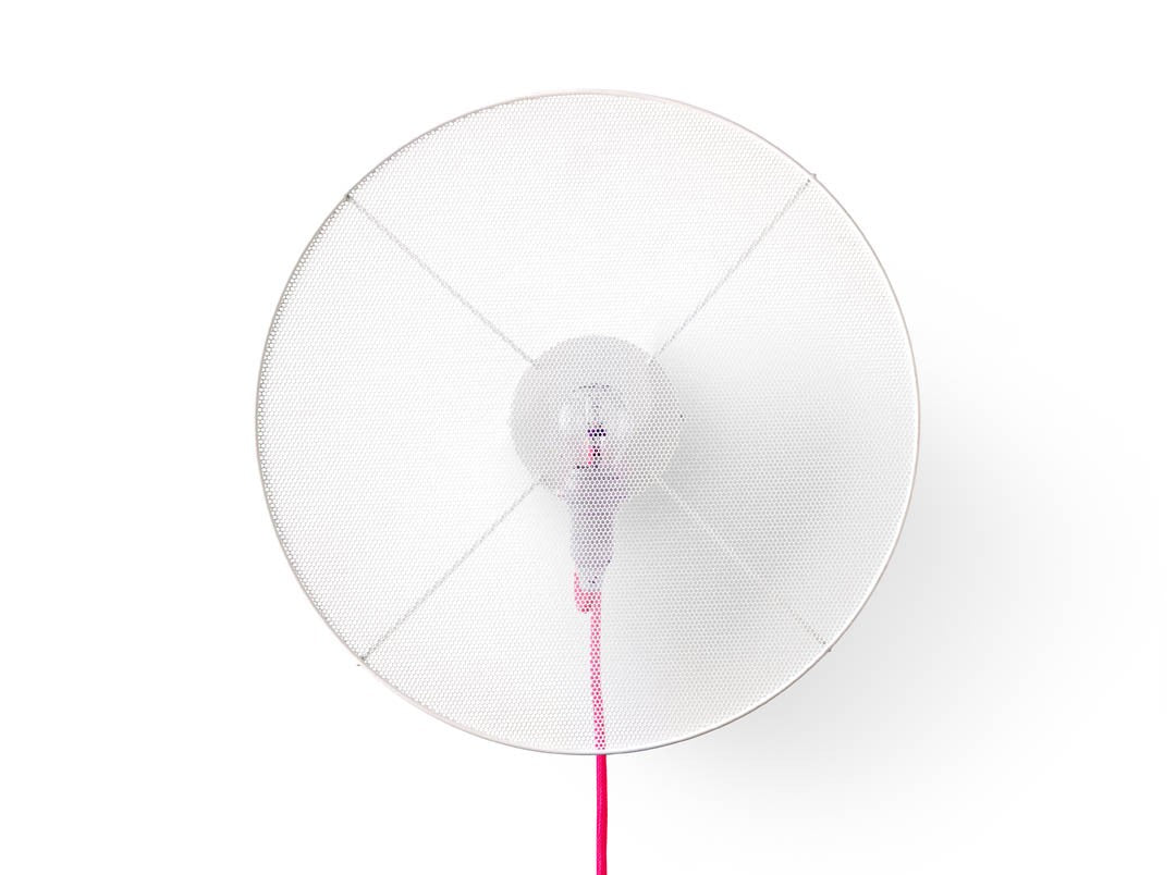 lampara-grillo-3050