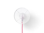 lampara-grillo-3050