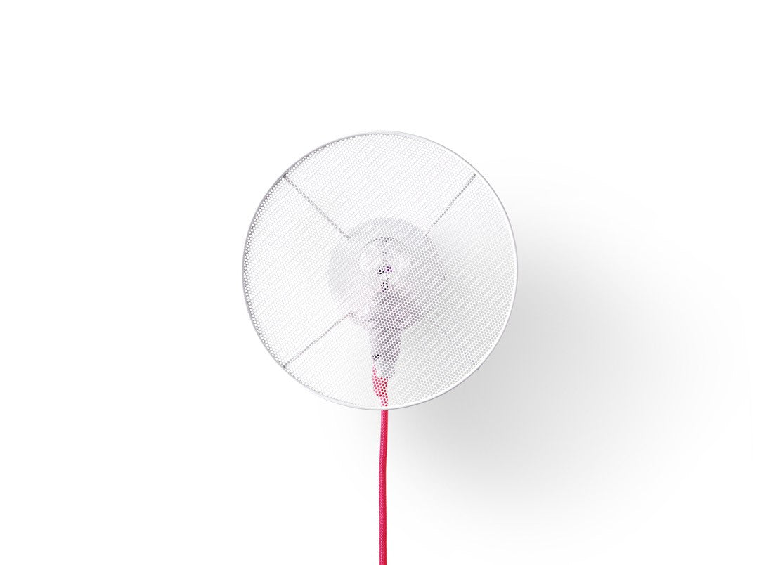 lampara-grillo-3050