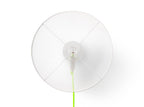 lampara-grillo-3050