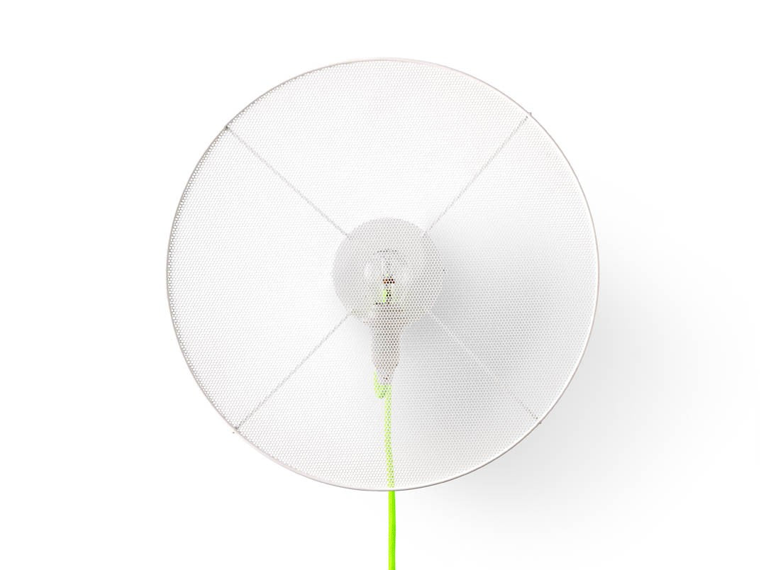 lampara-grillo-3050