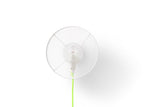 lampara-grillo-3050