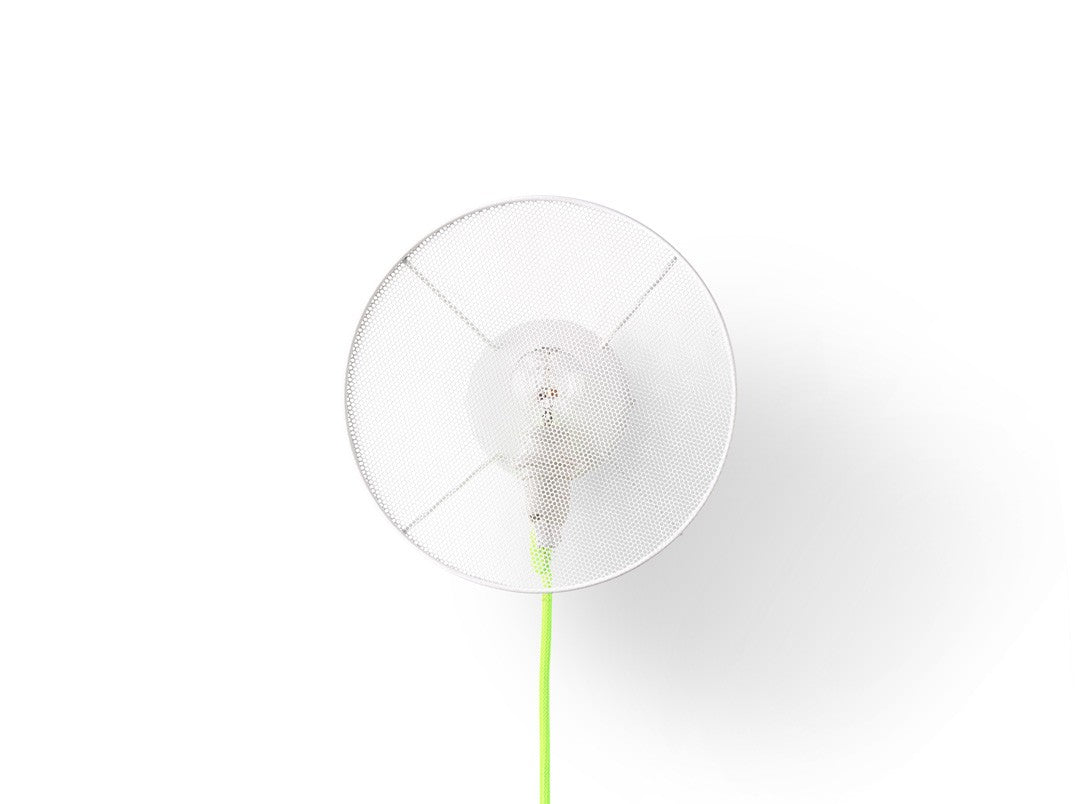 lampara-grillo-3050