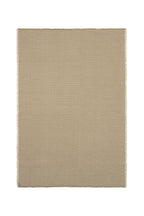 alfombra--handloom-20094