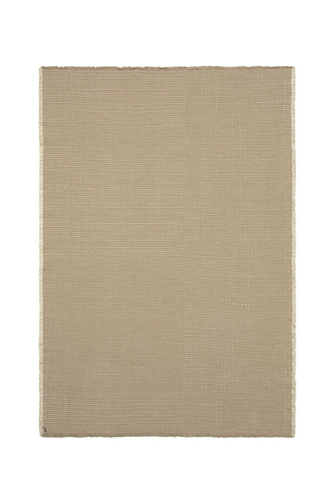 alfombra--handloom-20094