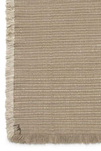 Alfombra | Handloom