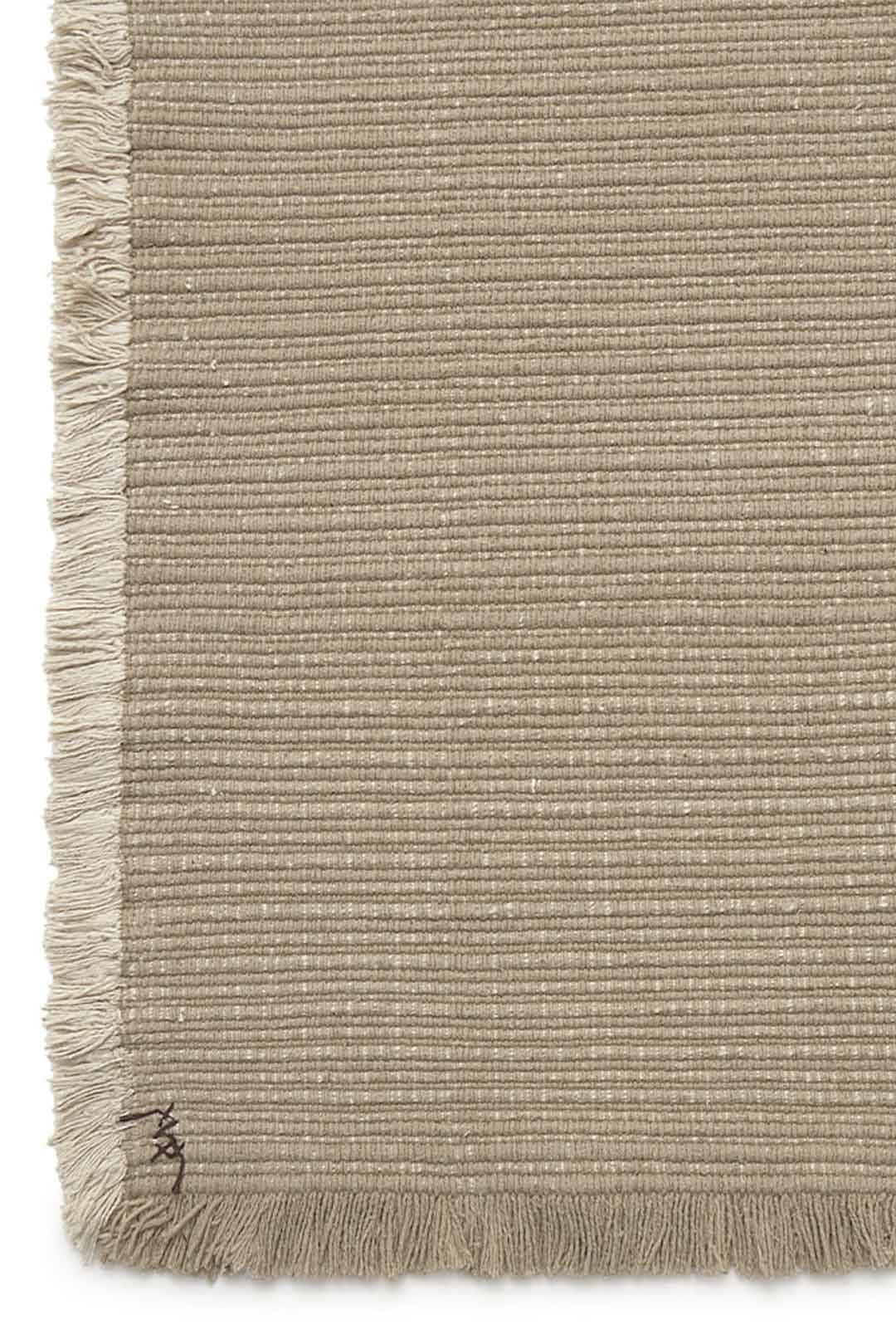 Alfombra | Handloom