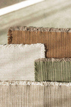 Alfombra | Handloom