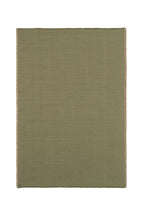 alfombra--handloom-20094