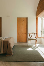 Alfombra | Handloom