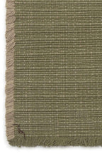 Alfombra | Handloom