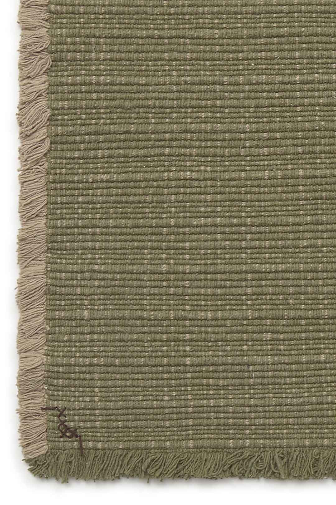 Alfombra | Handloom