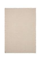 alfombra--handloom-20094