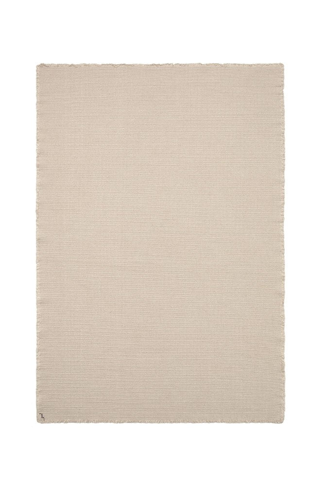 alfombra--handloom-20094