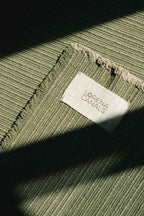 Alfombra | Handloom