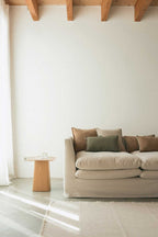 Alfombra | Handloom