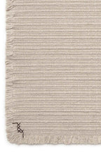 Alfombra | Handloom