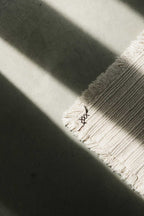 Alfombra | Handloom