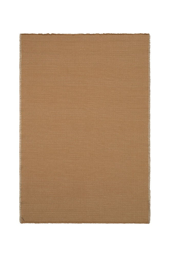 alfombra--handloom-20094