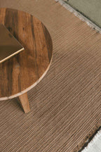 Alfombra | Handloom