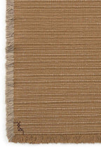 Alfombra | Handloom