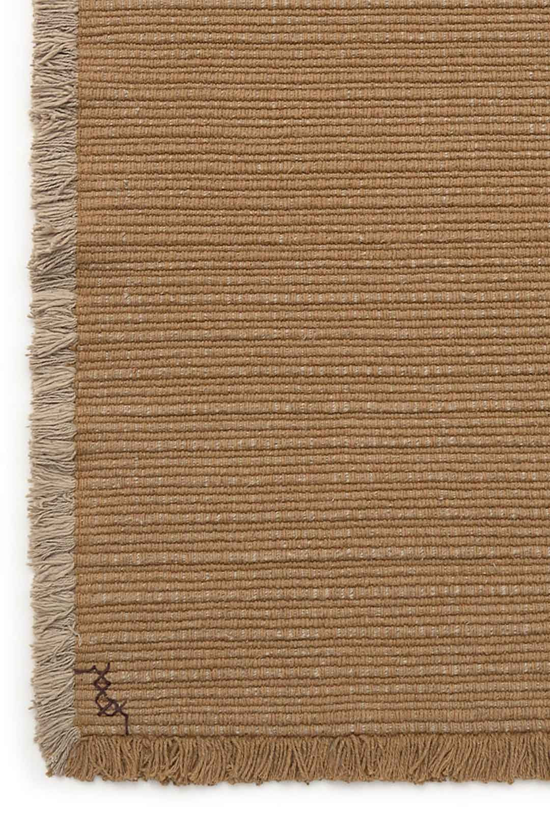 Alfombra | Handloom