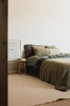Manta | Handloom