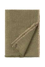 manta--handloom-20095