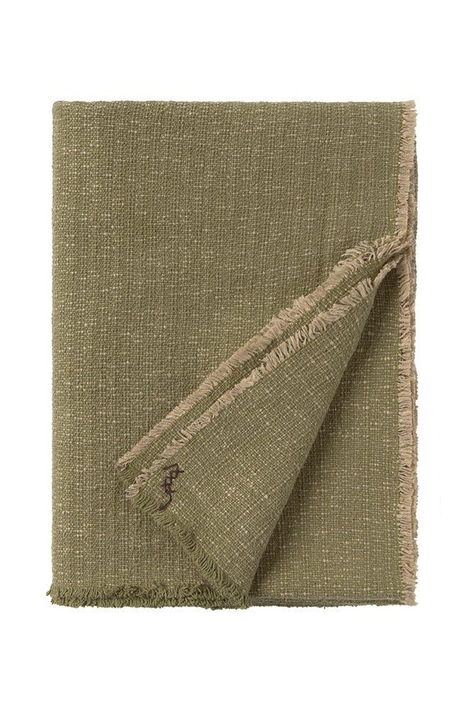 manta--handloom-20095